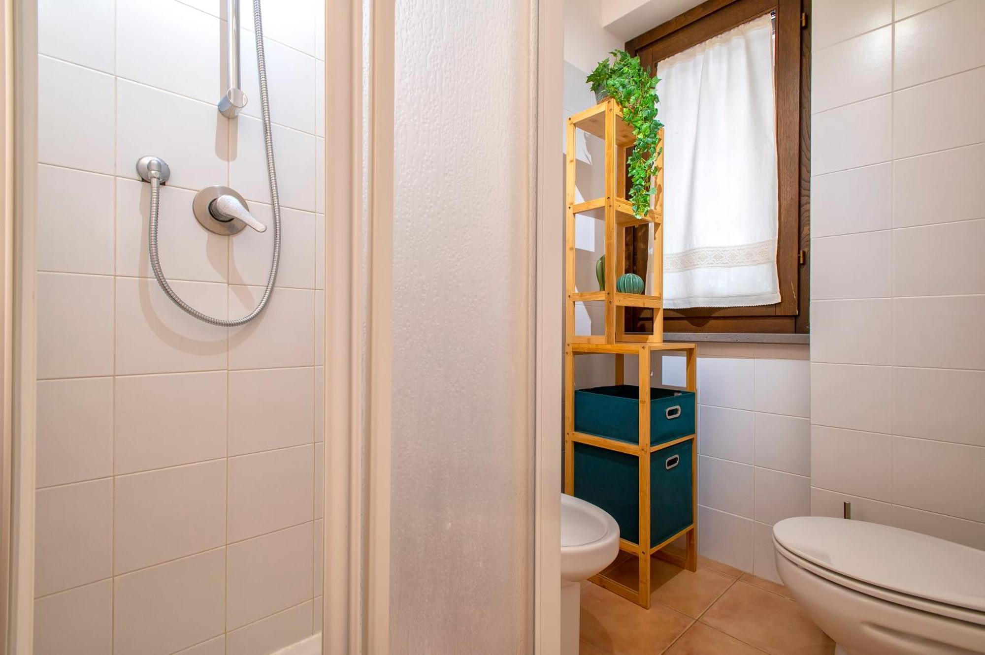 アルゲーロSardinia Re - Casa Luisa With Poolアパートメント エクステリア 写真